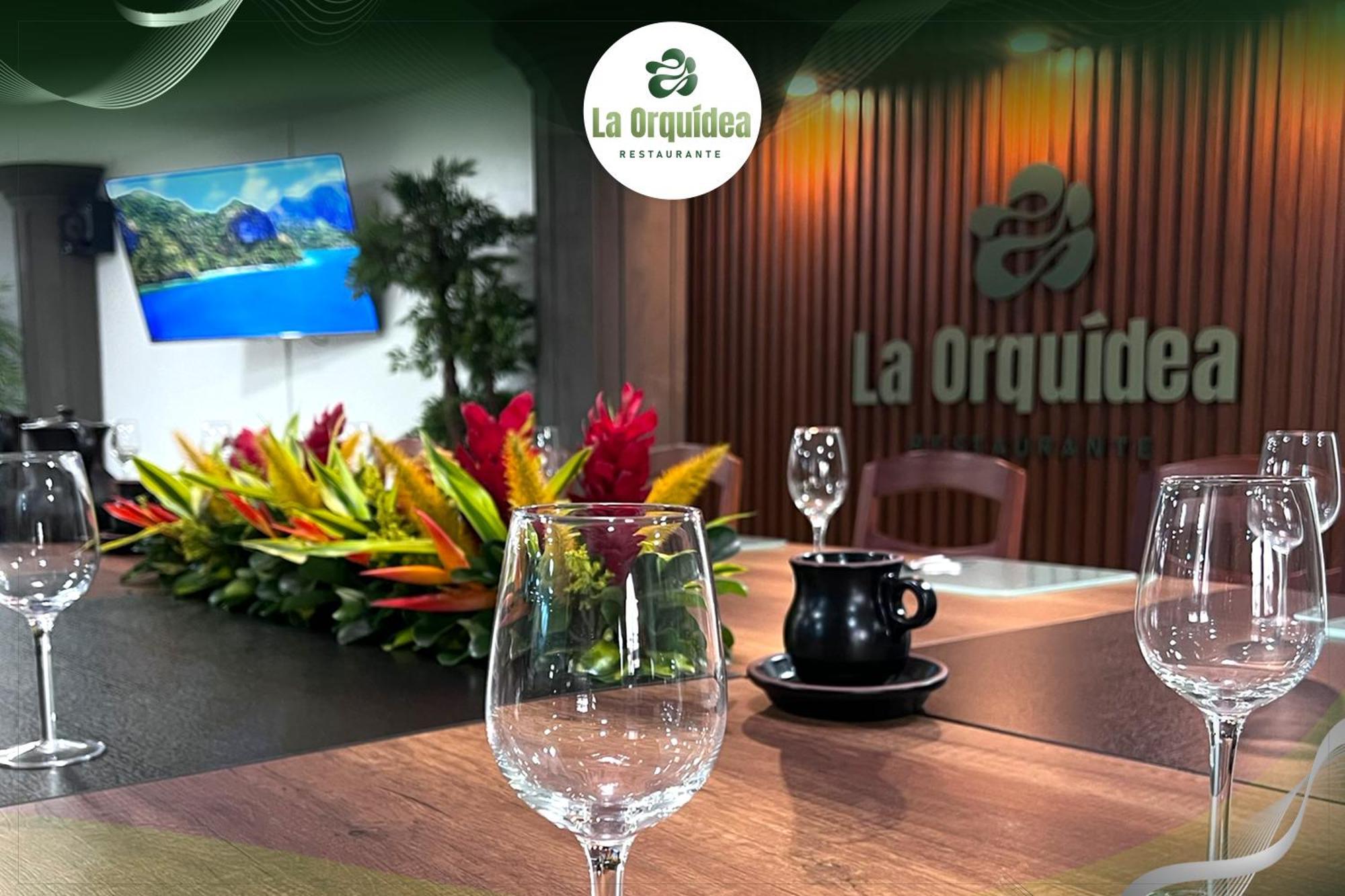 Hotel Del Pacifico ซานโต โดมิงโก เด ลอส โคโลราโดส ภายนอก รูปภาพ